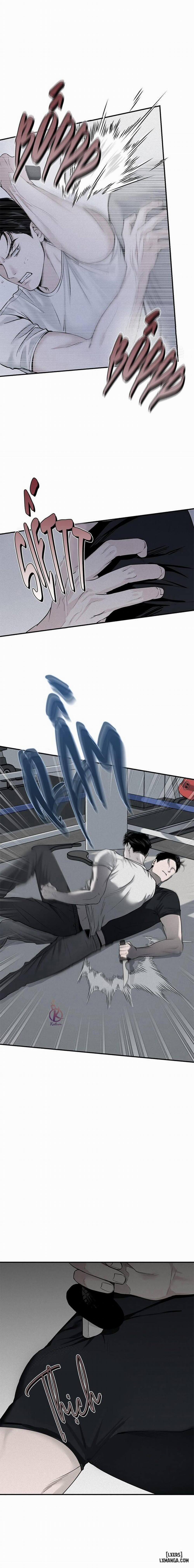 Projection - Hình chiếu 7 trang 15