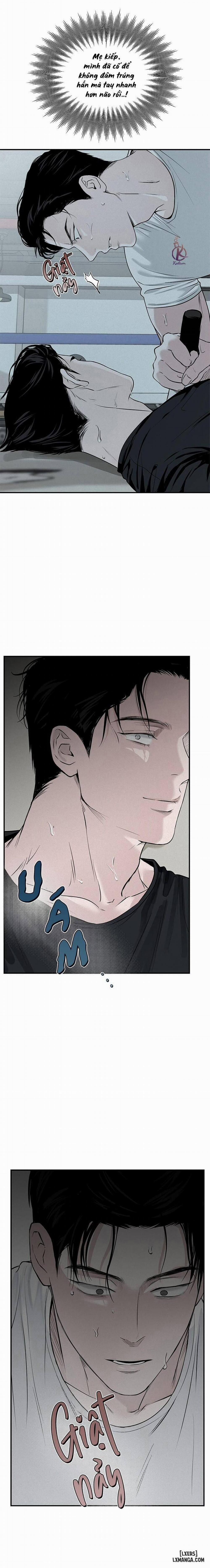 Projection - Hình chiếu 7 trang 16