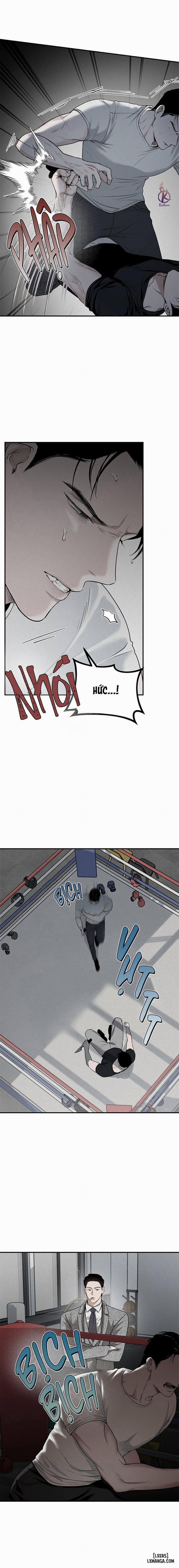 Projection - Hình chiếu 7 trang 17