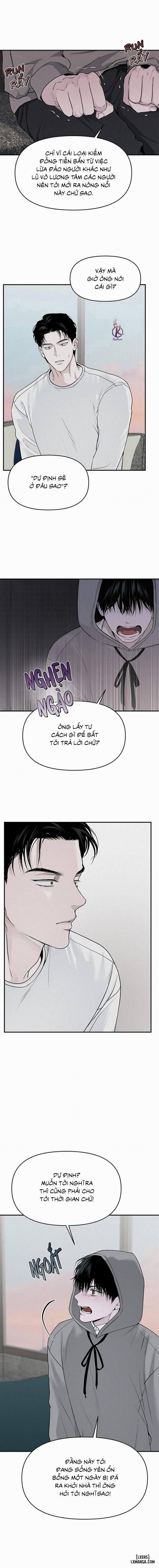 Projection - Hình chiếu 7 trang 2