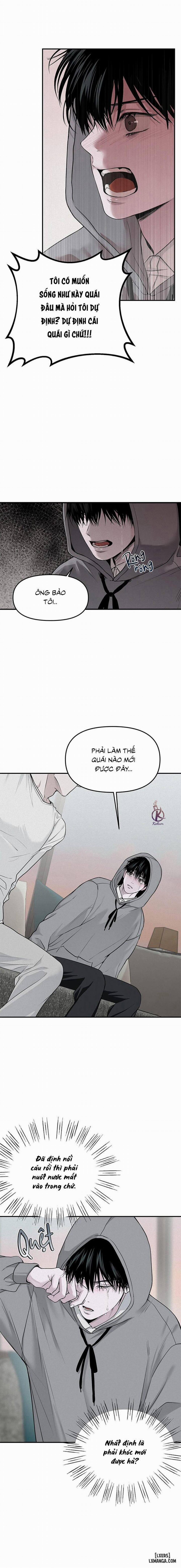 Projection - Hình chiếu 7 trang 3