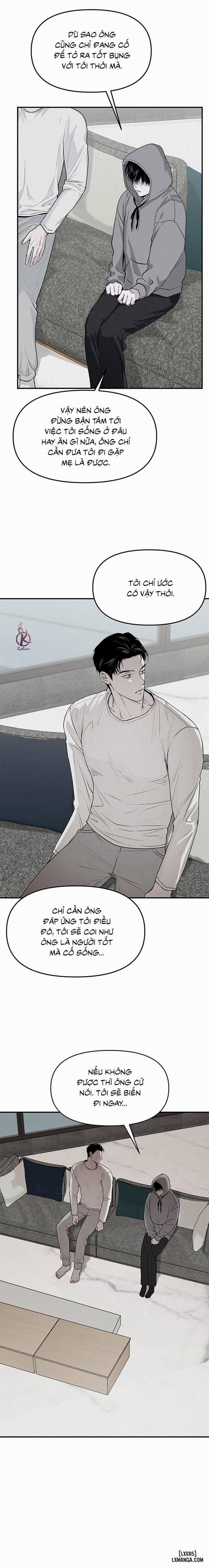 Projection - Hình chiếu 7 trang 4