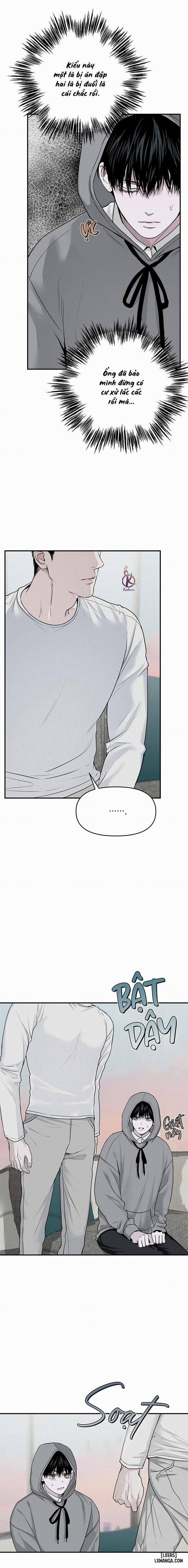 Projection - Hình chiếu 7 trang 5