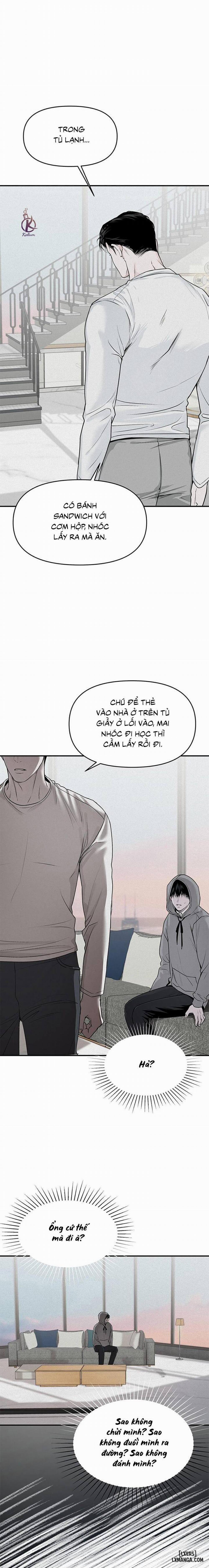 Projection - Hình chiếu 7 trang 6