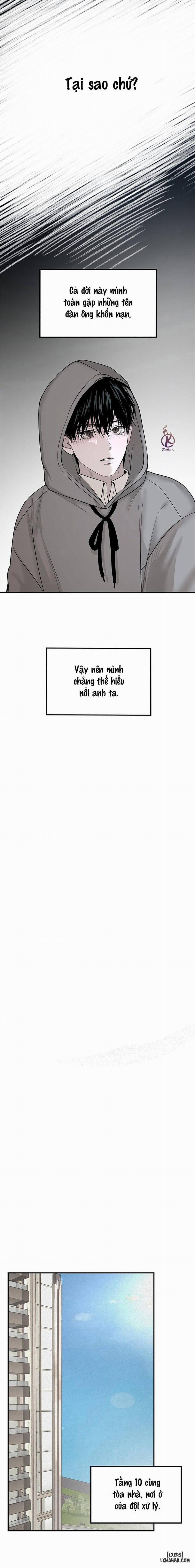 Projection - Hình chiếu 7 trang 7