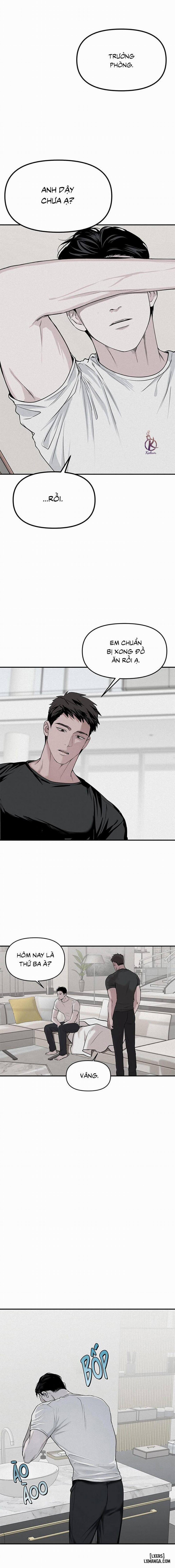 Projection - Hình chiếu 7 trang 8