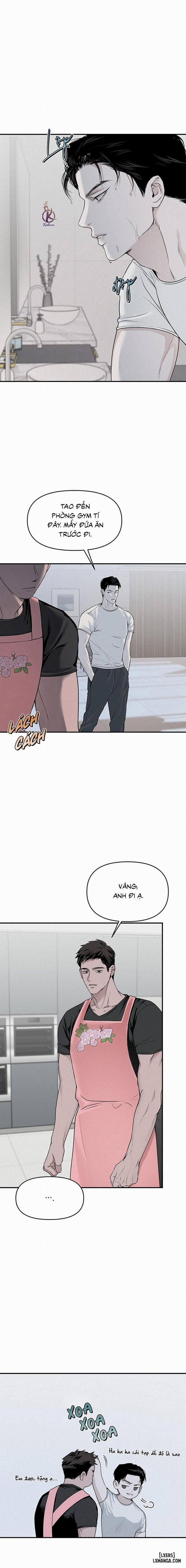 Projection - Hình chiếu 7 trang 9