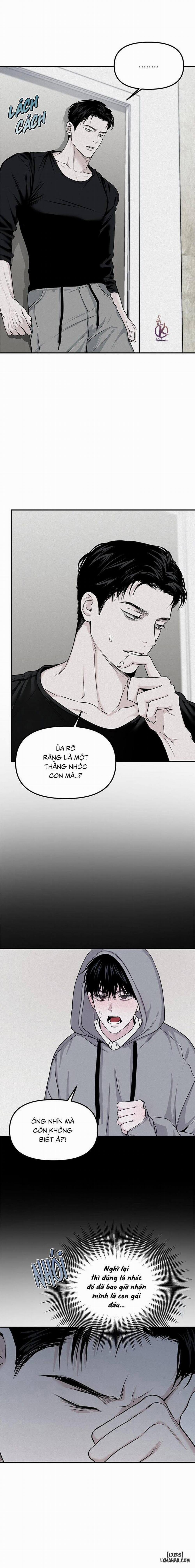 Projection - Hình chiếu 8 trang 11