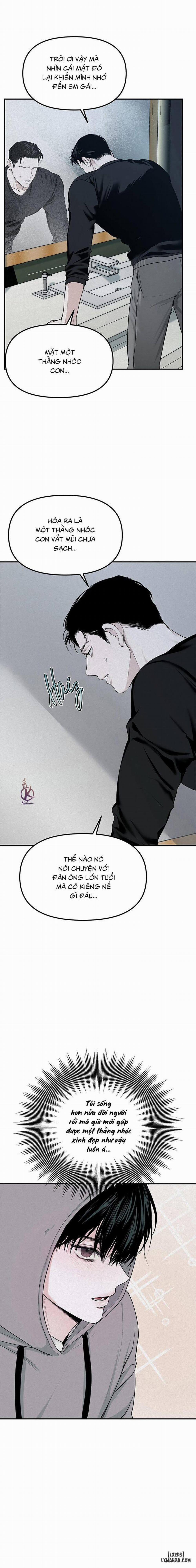 Projection - Hình chiếu 8 trang 12