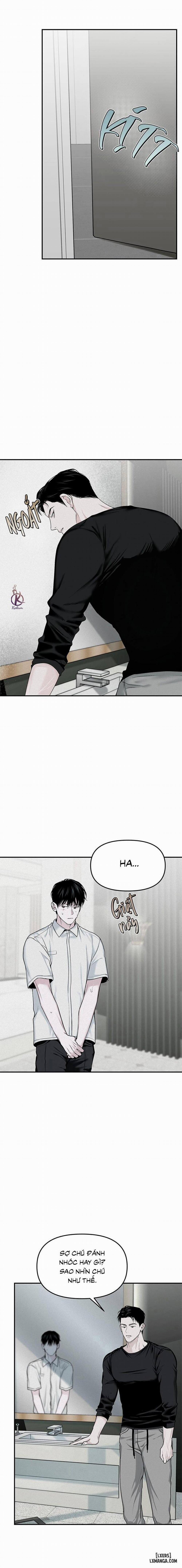 Projection - Hình chiếu 8 trang 13