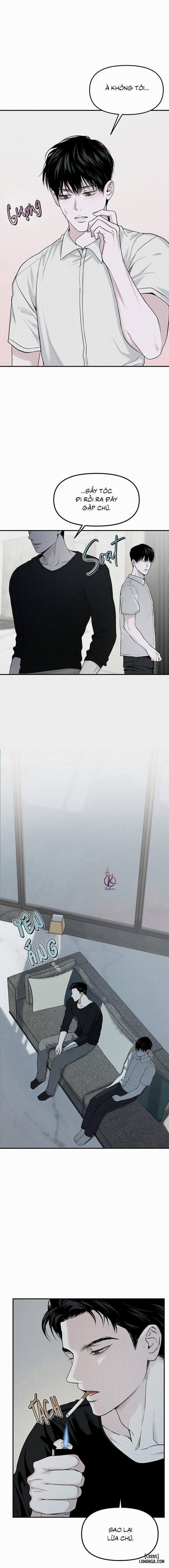 Projection - Hình chiếu 8 trang 14