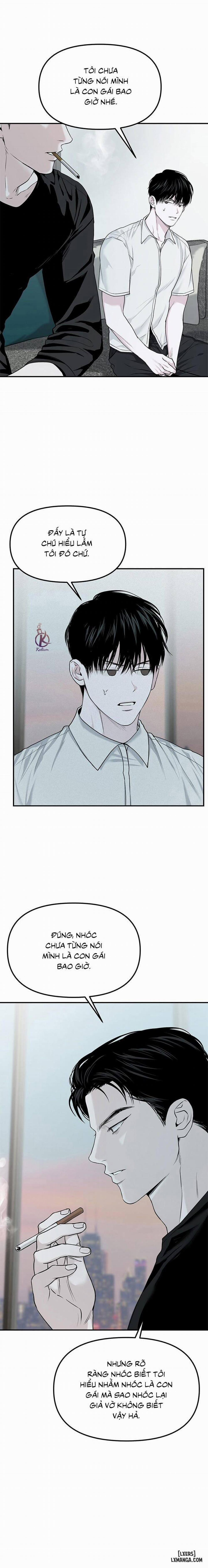 Projection - Hình chiếu 8 trang 15