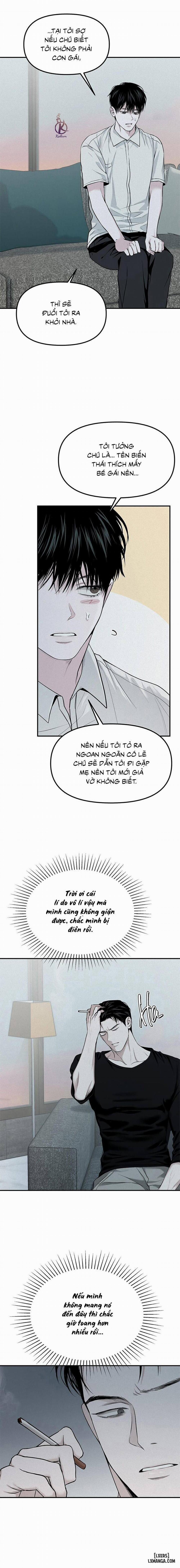 Projection - Hình chiếu 8 trang 16