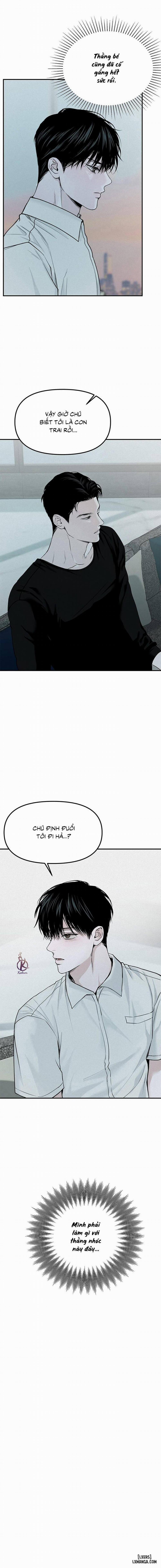 Projection - Hình chiếu 8 trang 17