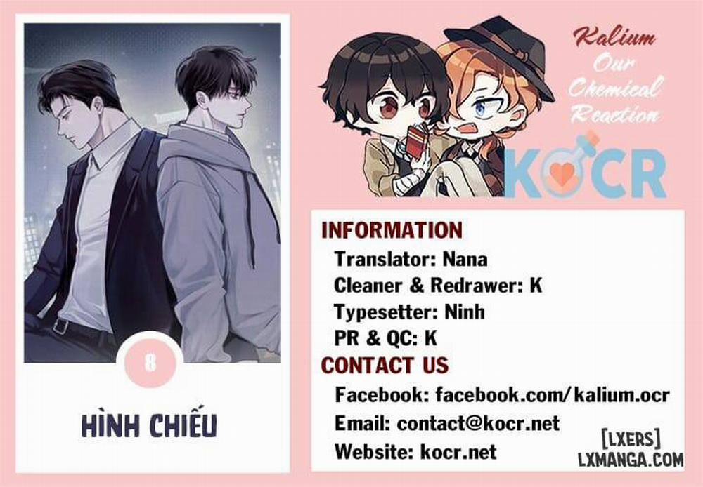 Projection - Hình chiếu 8 trang 18