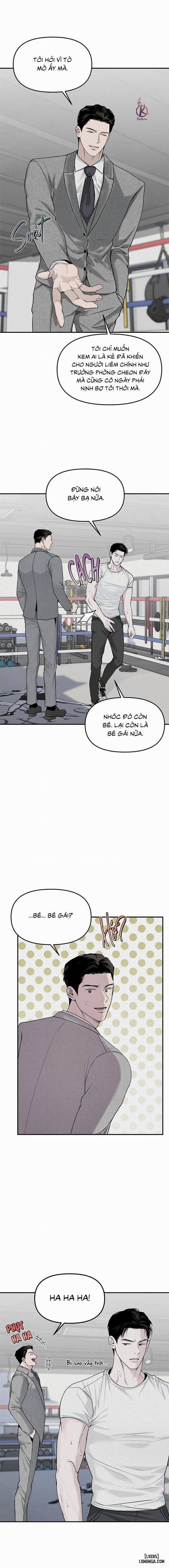 Projection - Hình chiếu 8 trang 2