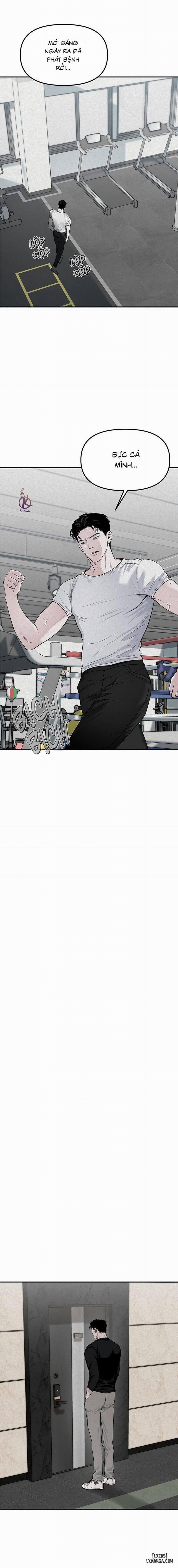 Projection - Hình chiếu 8 trang 3