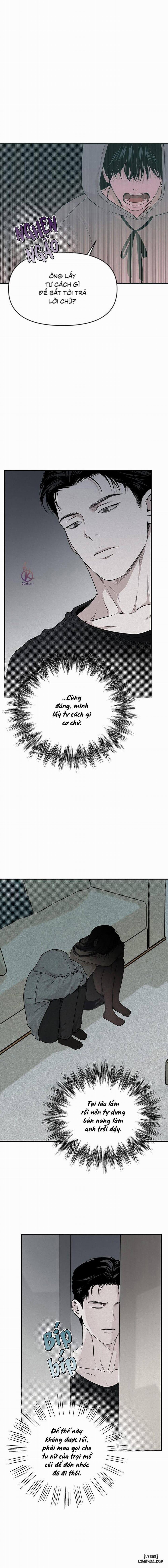 Projection - Hình chiếu 8 trang 4