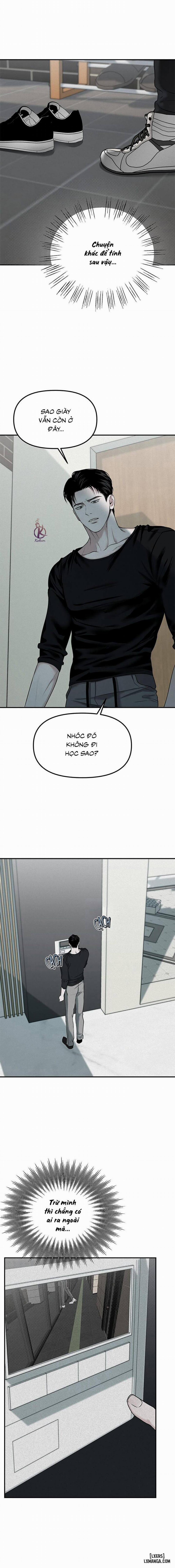 Projection - Hình chiếu 8 trang 5