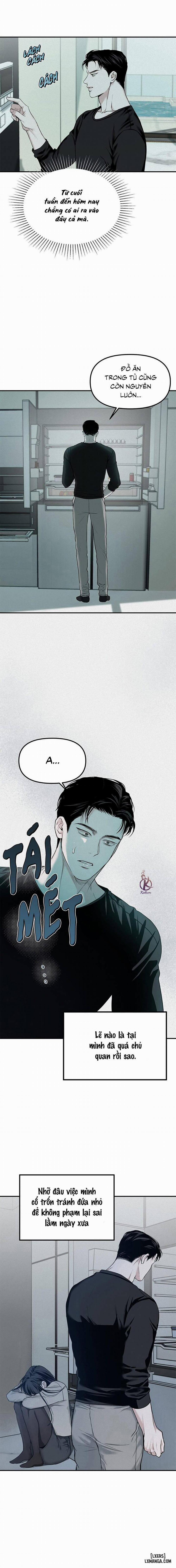 Projection - Hình chiếu 8 trang 6