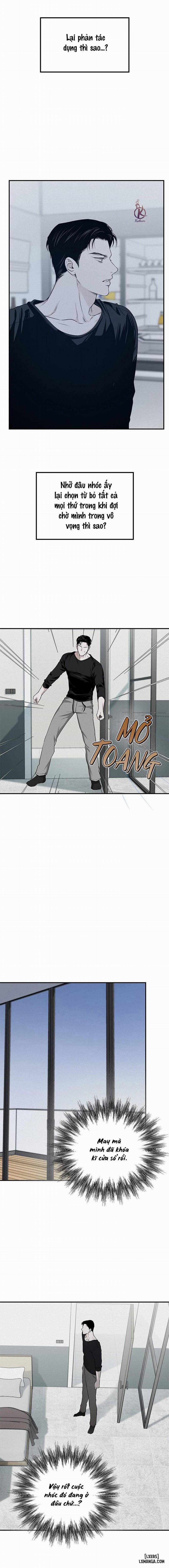 Projection - Hình chiếu 8 trang 7