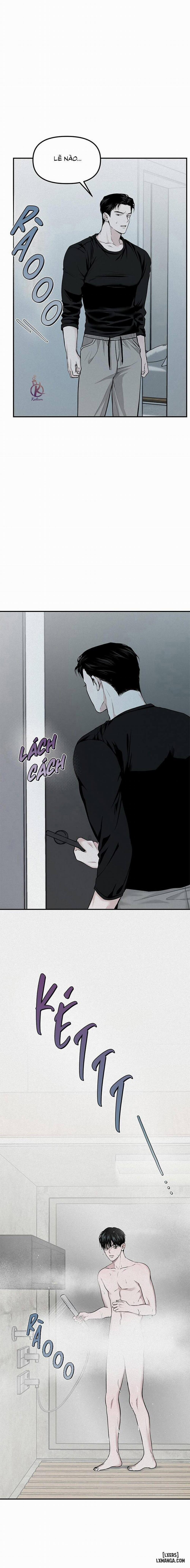 Projection - Hình chiếu 8 trang 8