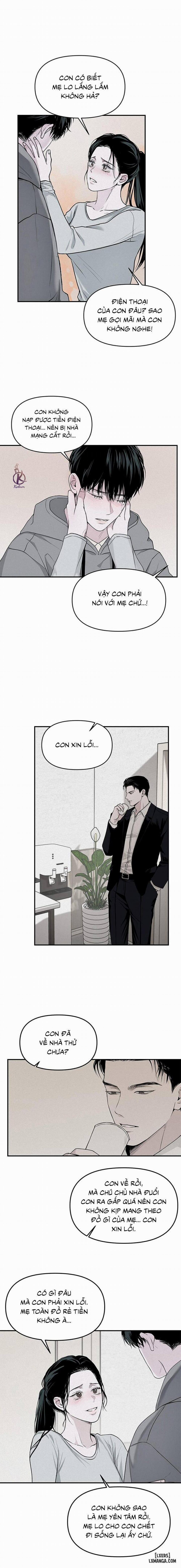 Projection - Hình chiếu 9 trang 10