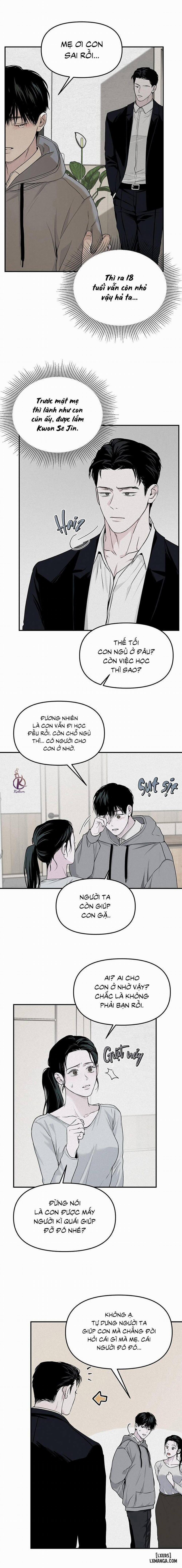 Projection - Hình chiếu 9 trang 11