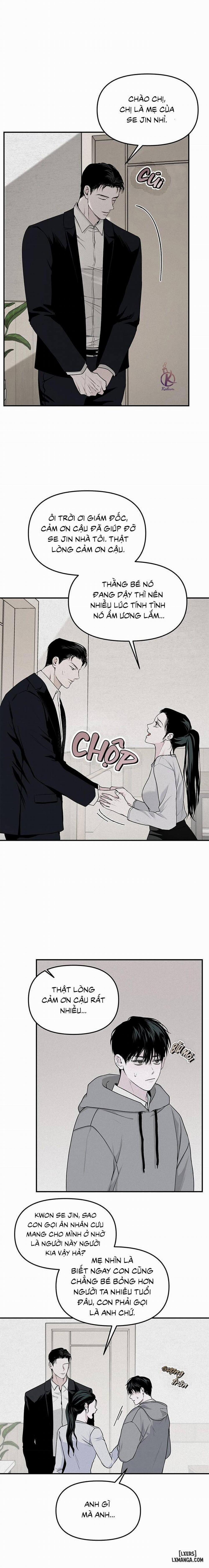 Projection - Hình chiếu 9 trang 12