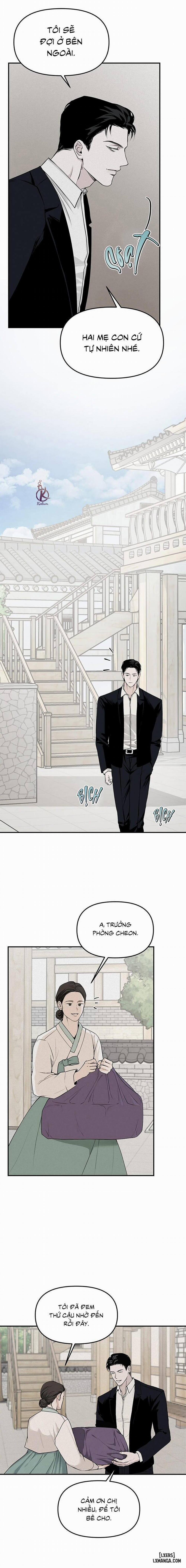 Projection - Hình chiếu 9 trang 13