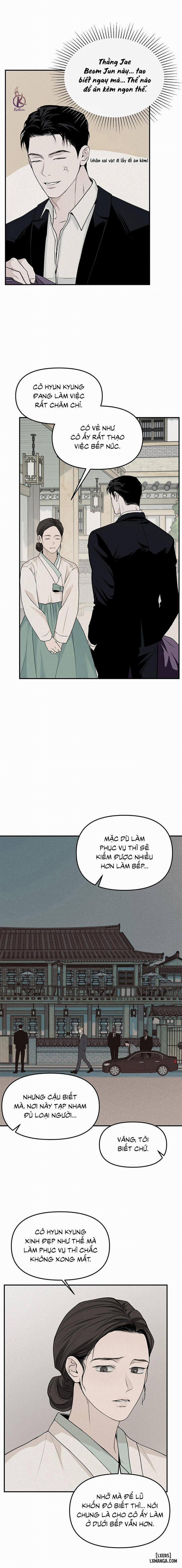 Projection - Hình chiếu 9 trang 14