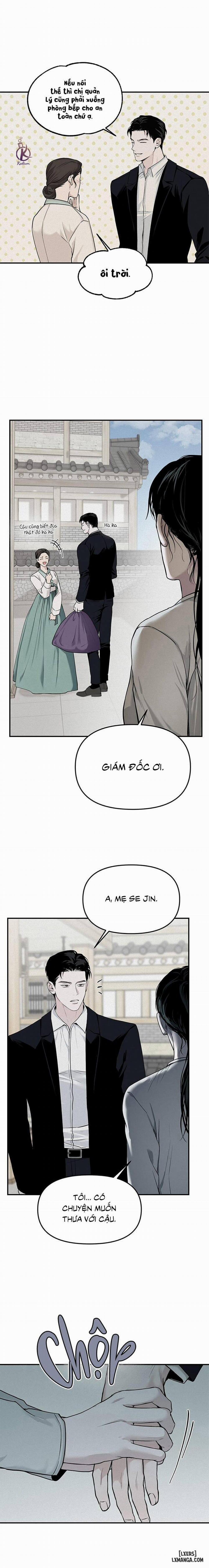 Projection - Hình chiếu 9 trang 15