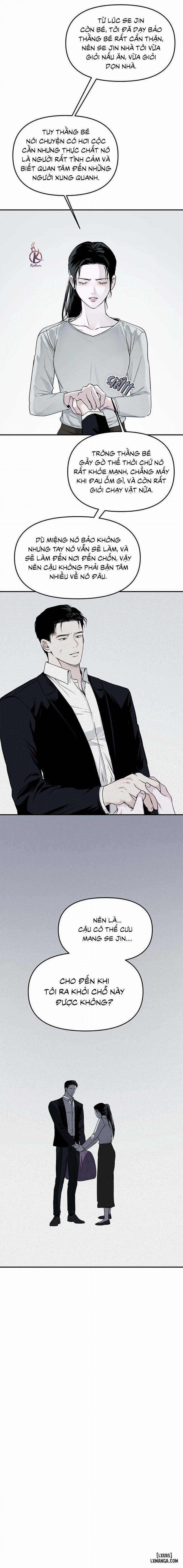 Projection - Hình chiếu 9 trang 16