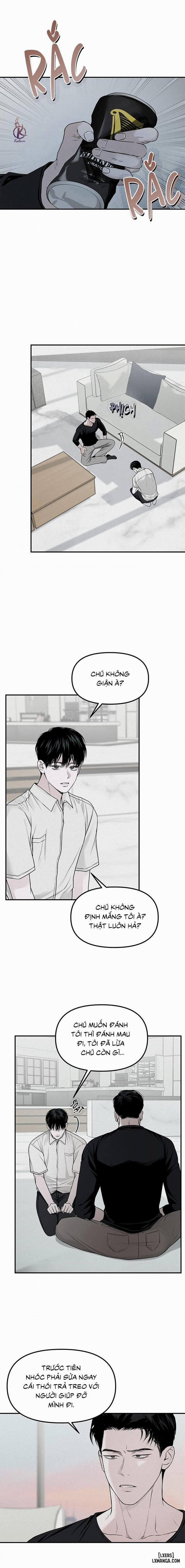 Projection - Hình chiếu 9 trang 2