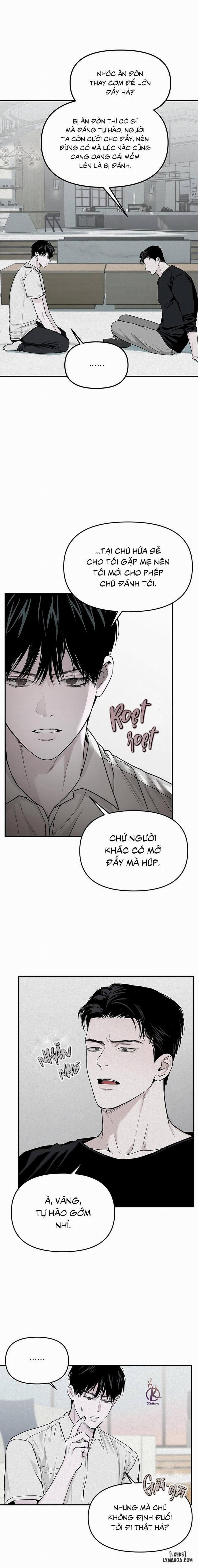 Projection - Hình chiếu 9 trang 3