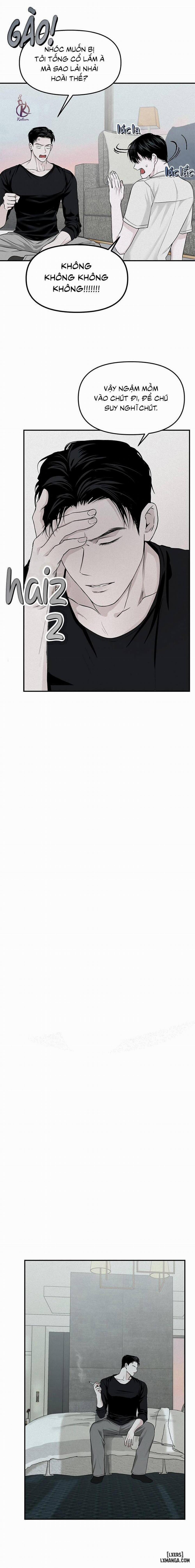 Projection - Hình chiếu 9 trang 4