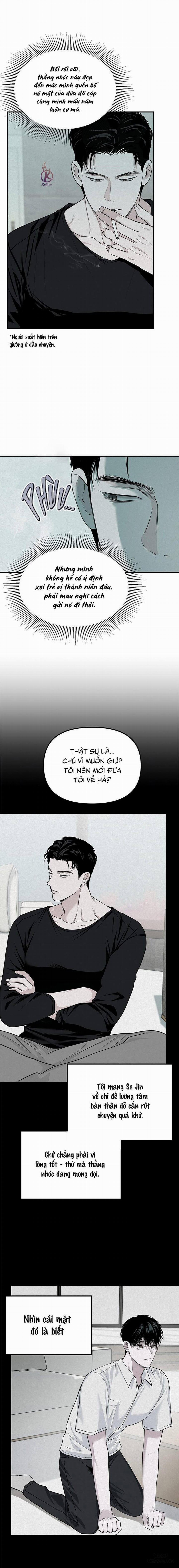 Projection - Hình chiếu 9 trang 5