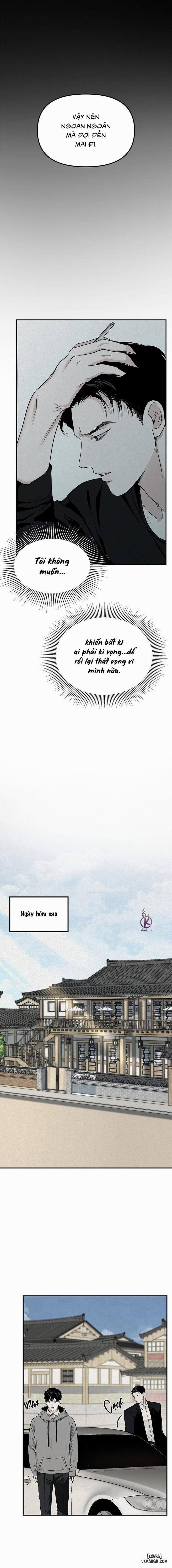 Projection - Hình chiếu 9 trang 7