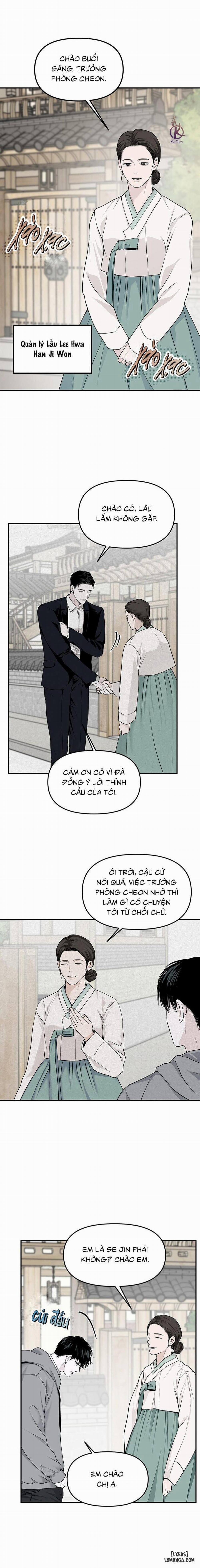 Projection - Hình chiếu 9 trang 8