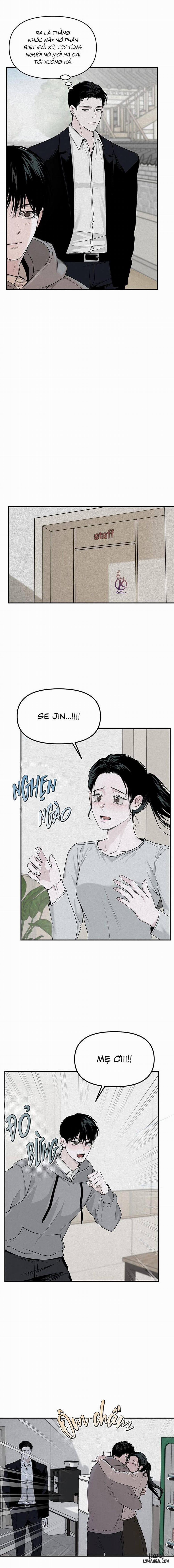 Projection - Hình chiếu 9 trang 9