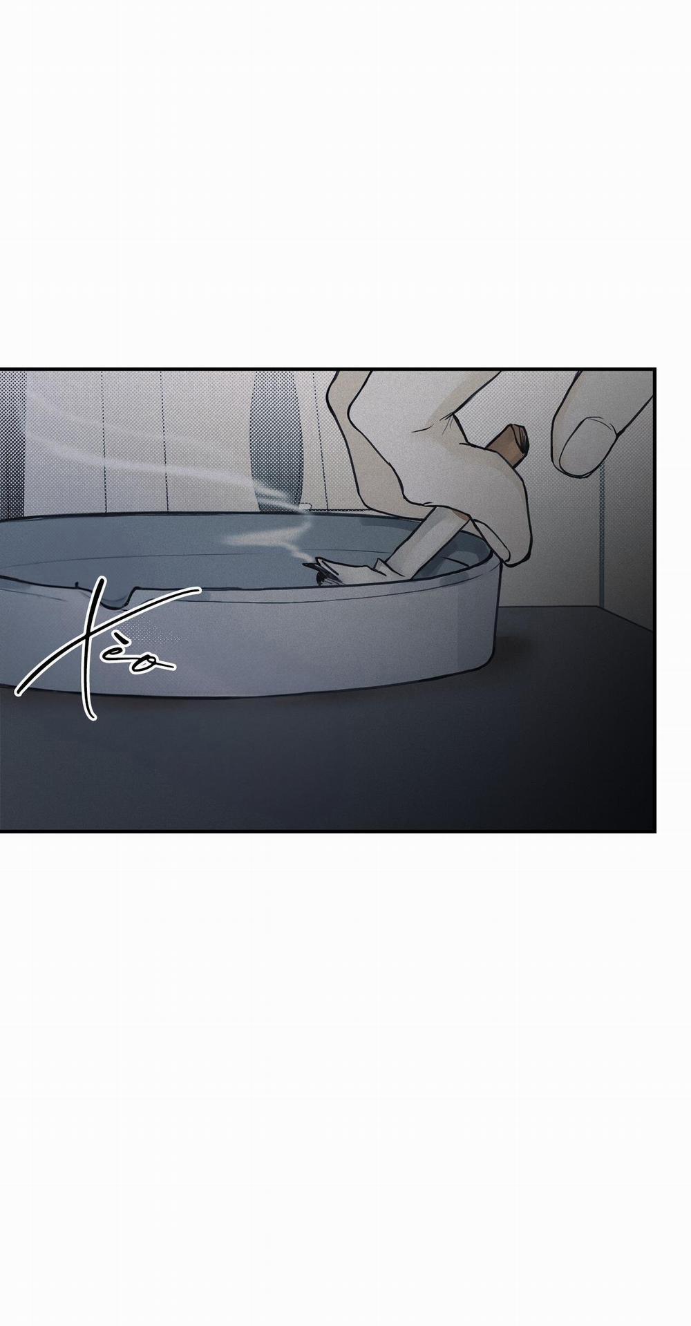 Projection 1 trang 13