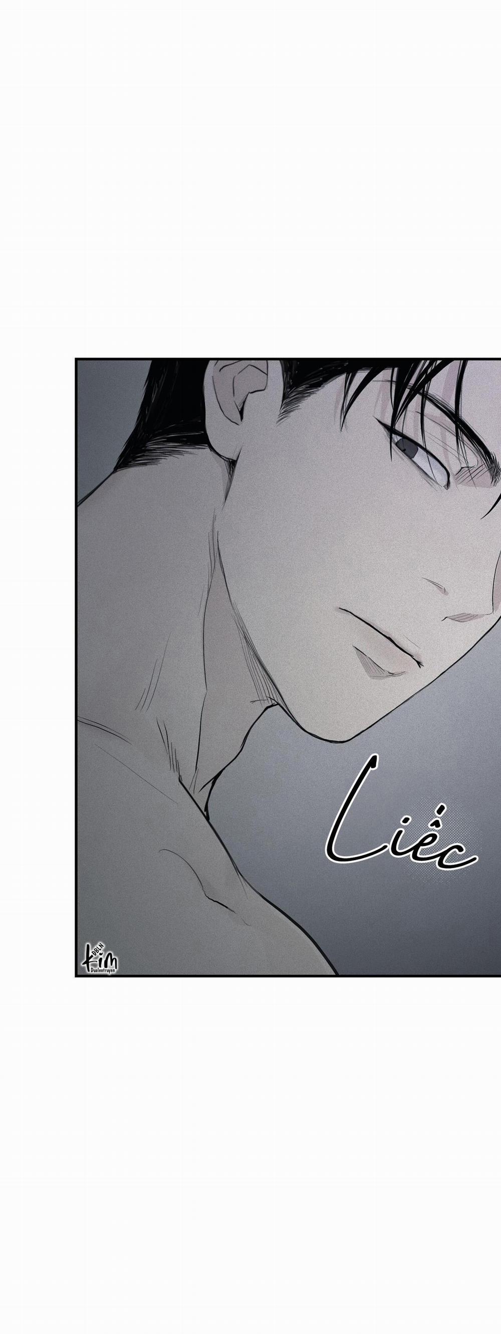 Projection 1 trang 14