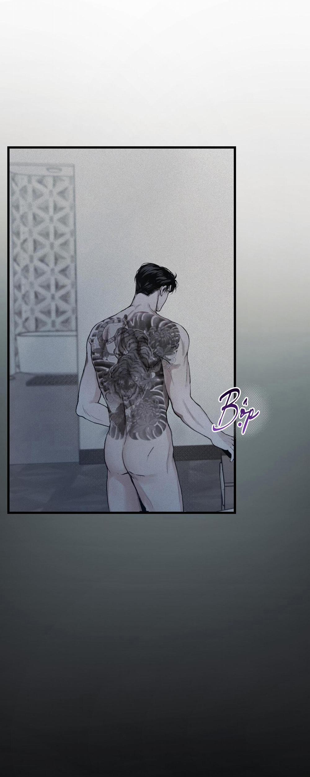 Projection 1 trang 16