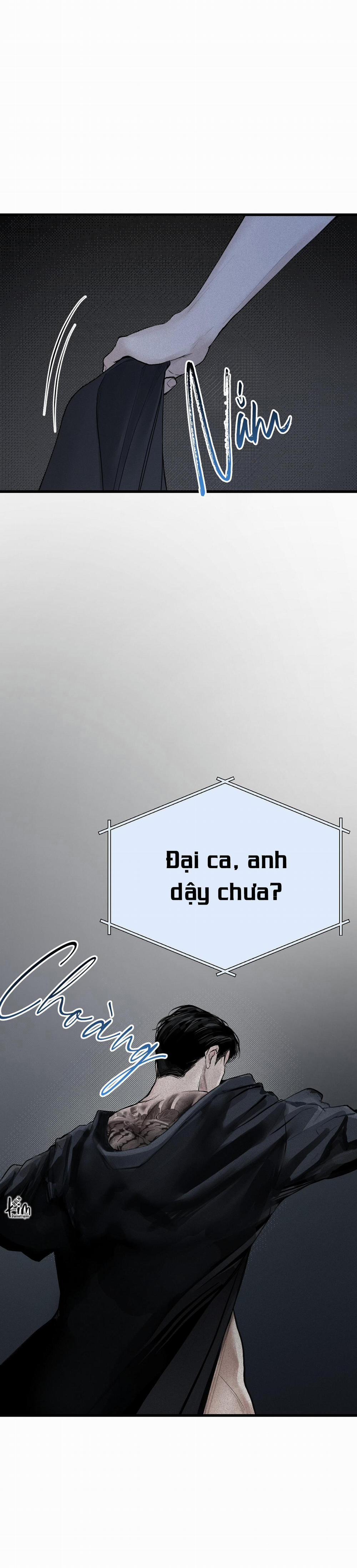 Projection 1 trang 18