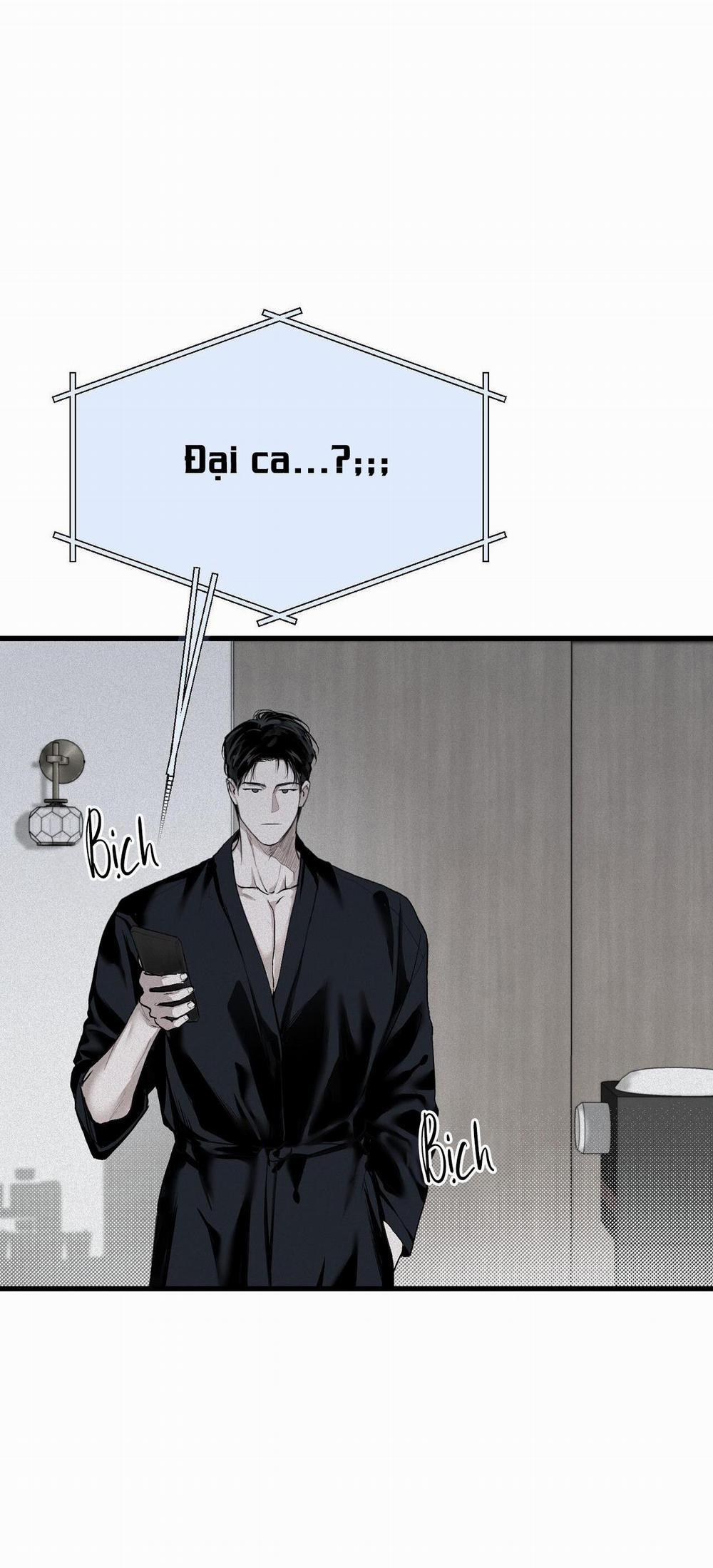 Projection 1 trang 19