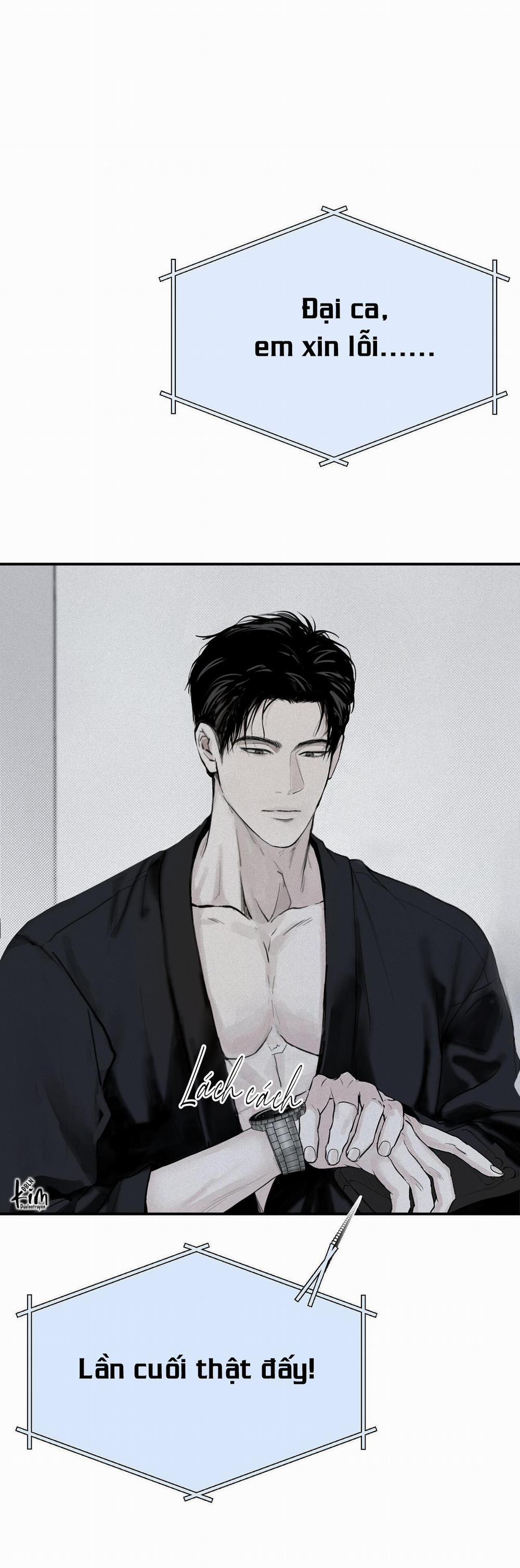 Projection 1 trang 20