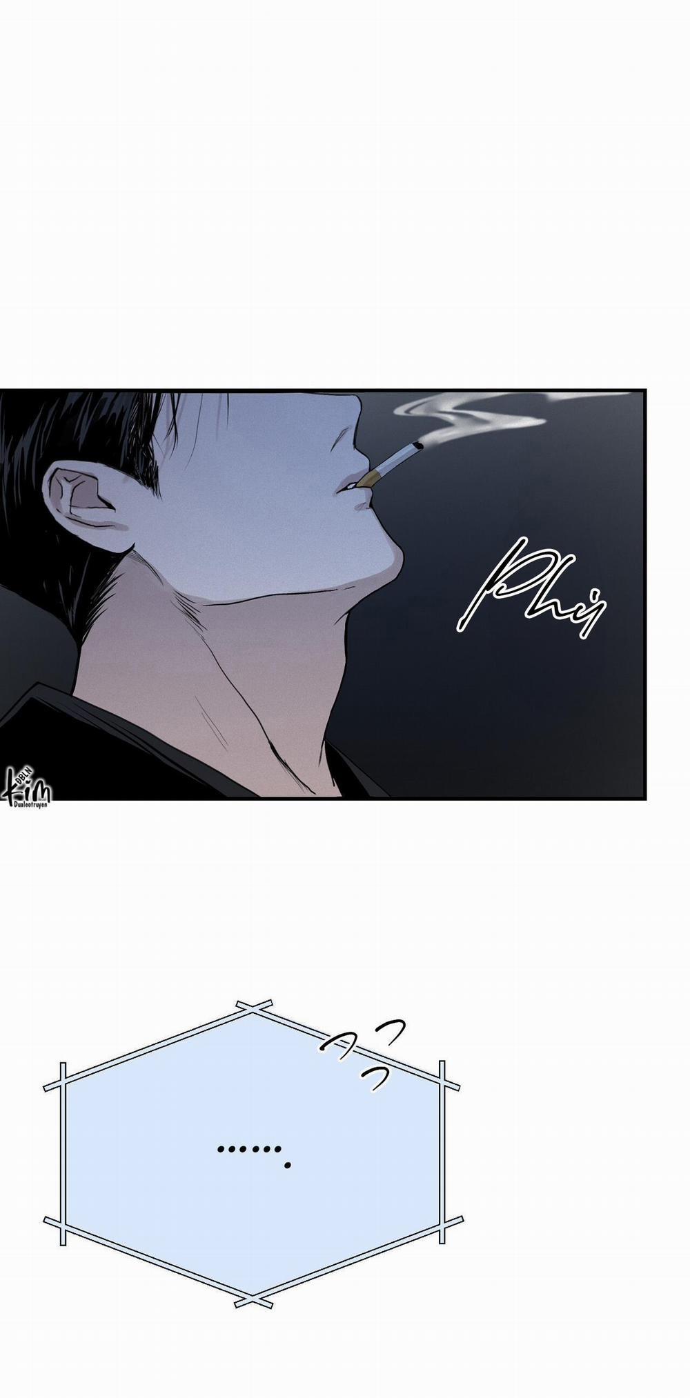 Projection 1 trang 22