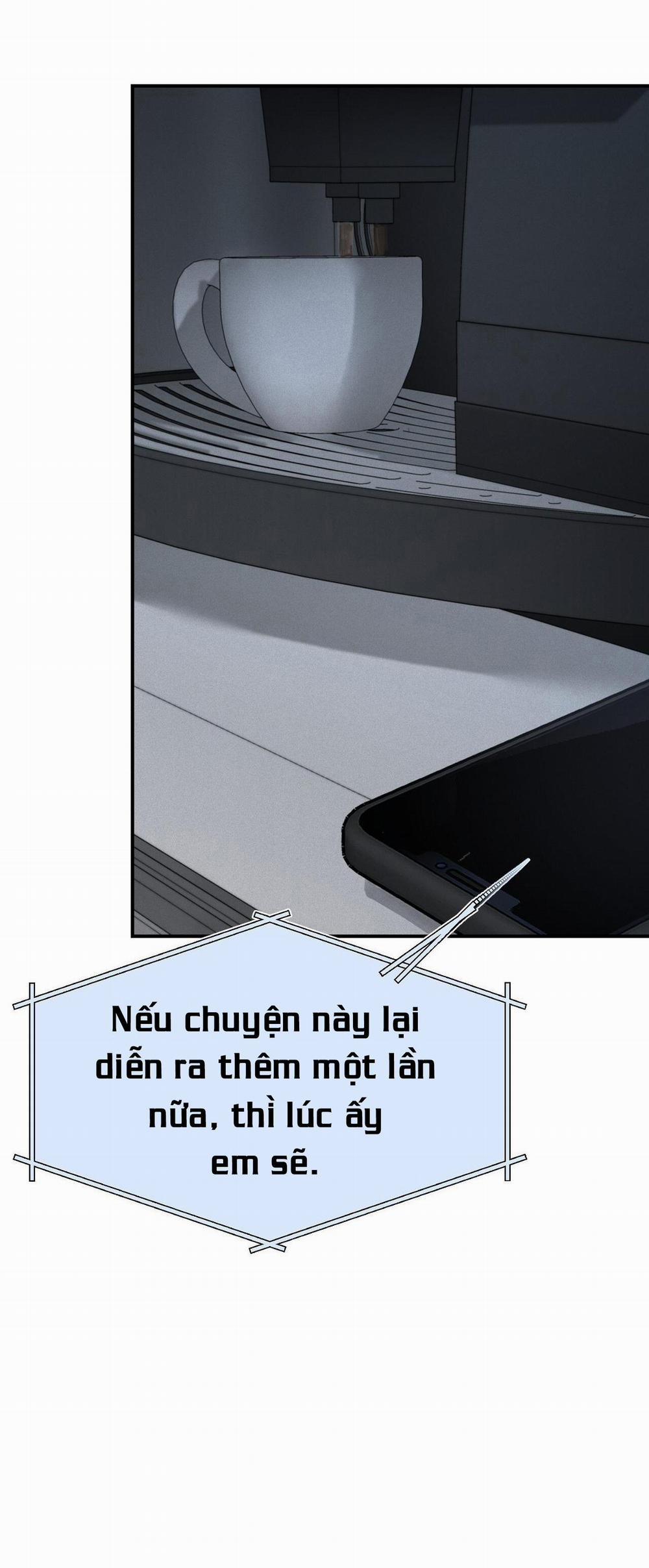 Projection 1 trang 23