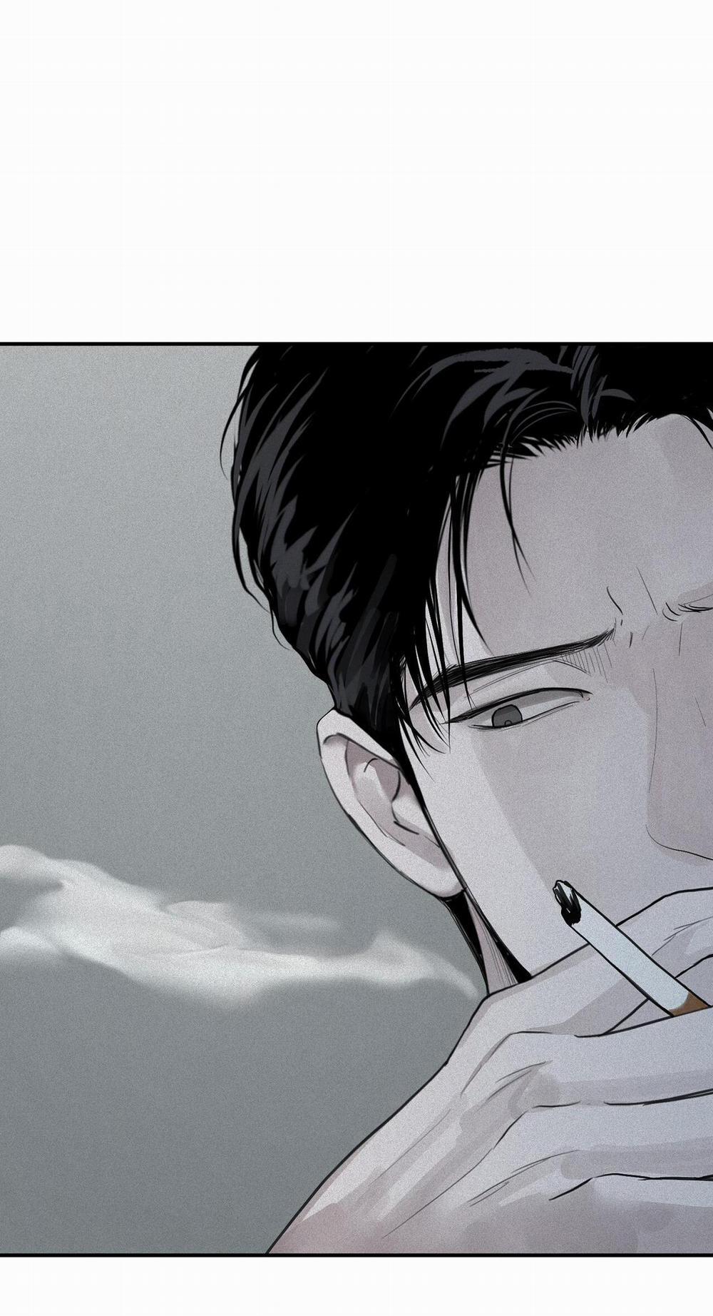 Projection 1 trang 24