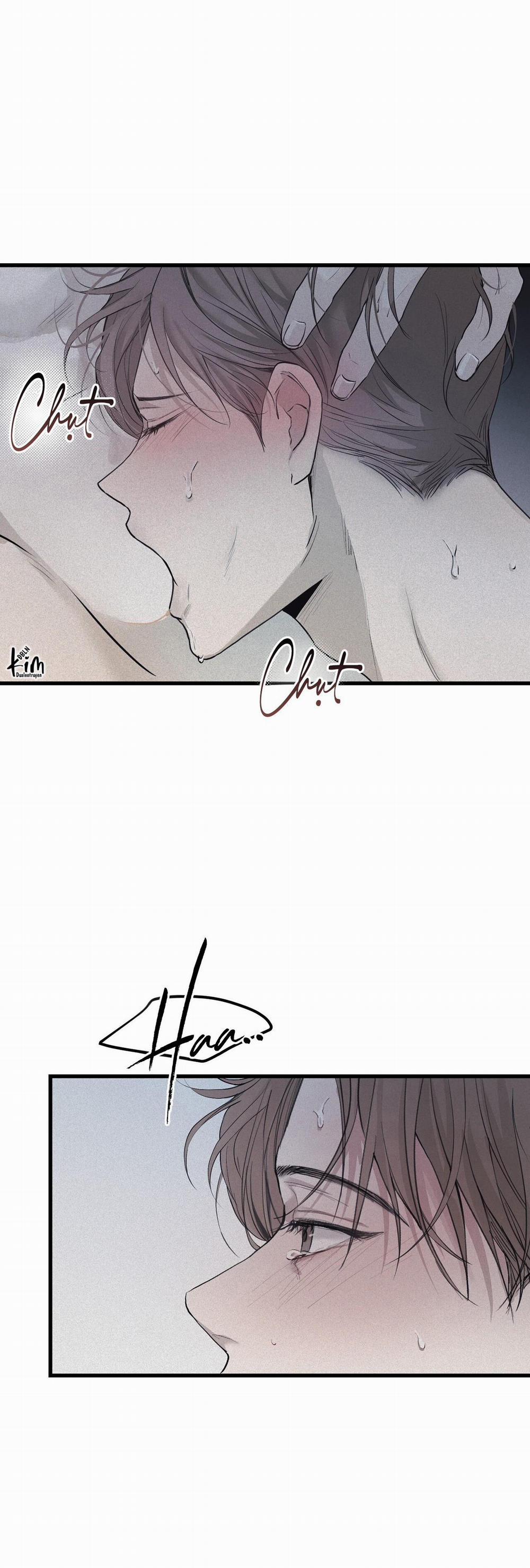 Projection 1 trang 3